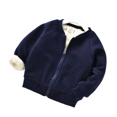 Ziemas mazulis bērnu mētelis apģērbs meitenēm virsdrēbes jaka rudens zēniem dūnu jakas ar kapuci Virsdrēbes bērniem multfilma silta jaka