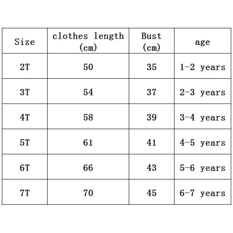 Ziemas mazulis bērnu mētelis apģērbs meitenēm virsdrēbes jaka rudens zēniem dūnu jakas ar kapuci Virsdrēbes bērniem multfilma silta jaka