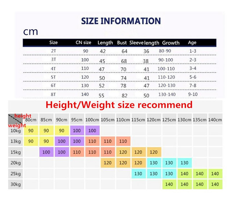 Επώνυμα ανοιξιάτικα παιδικά ρούχα με στάμπες κινουμένων σχεδίων Ρούχα ζώων 2-8 ετών Βρεφικά αγόρια φούτερ Dinosaur Μακρυμάνικα μπλουζάκια