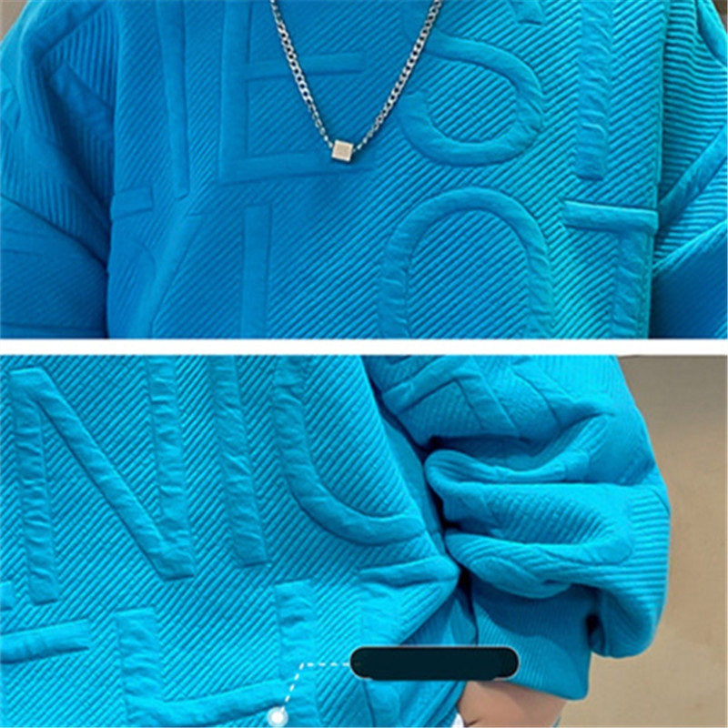 2022. gada bērnu sporta krekli zēniem Kokvilnas mētelis ar garām piedurknēm, zēnu topi, bērnu pavasara rudens drēbes 5 6 7 8 9 10 11 12 13 14 gadi