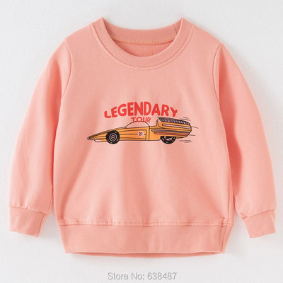 Ποιοτικό ολοκαίνουργιο 2022 Terry Cotton Παιδικά Ρούχα Βρεφικά Babe Παιδικά Αγόρια πουλόβερ Φούτερ Φούτερ Μπλουζάκια Βρεφικά Ρούχα για αγόρια