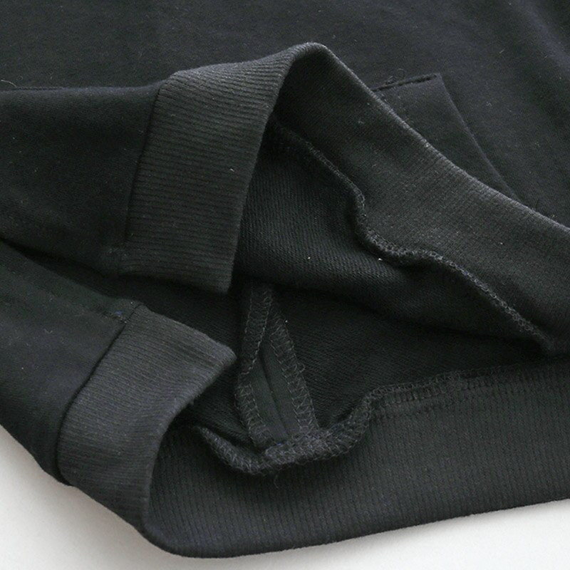 2021. gada pavasara rudens jaunais dizains 2 3 4 5 6 7 8 9 10 12 gadi bērniem, džinsa auduma džemperis, raibs džemperis.