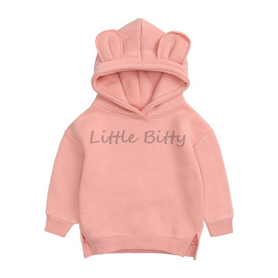 Dinozauru džemperi zēniem un meitenēm Masīvas kokvilnas bērnu kapuces Pusaudžu džemperis 2 līdz 16 gadiem liels sporta krekls