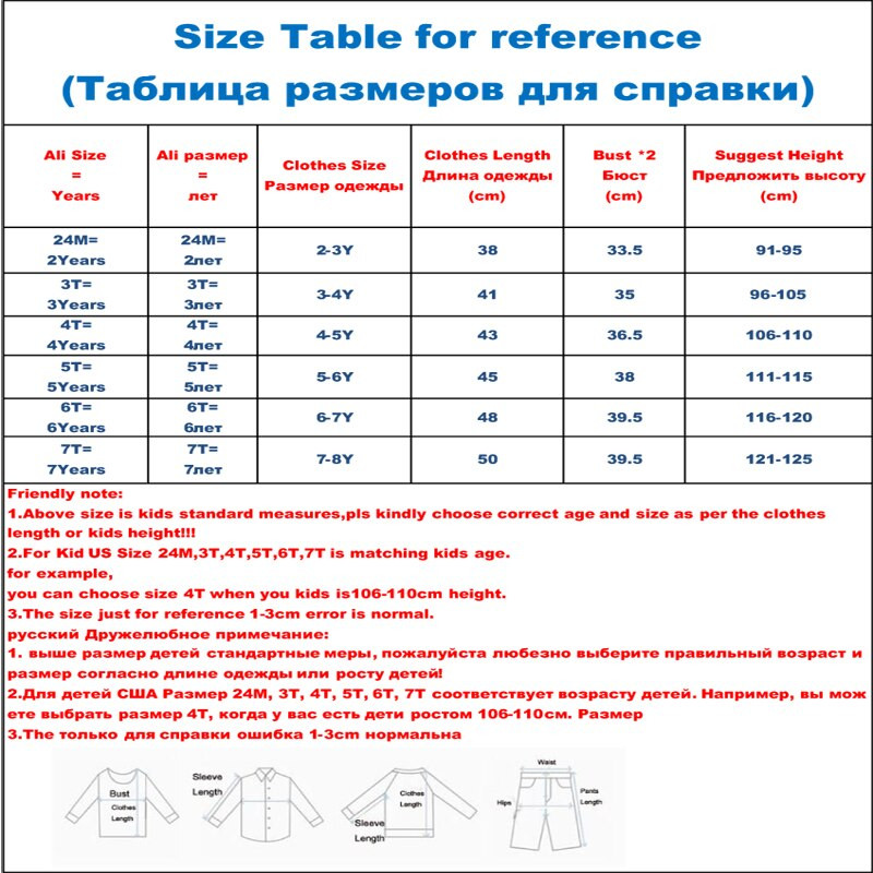 Lēcieni Metri Zēniem Garām piedurknēm Haizivs Izšuvums Raksts Džemperi Bērnu Apģērbs Rudens Virsdrēbes Zils Apģērbs 2–7 gadi
