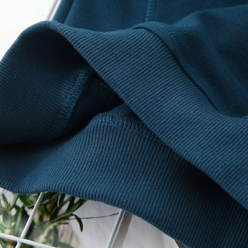 2021 Άνοιξη Φθινόπωρο 3 4 5 6 7 8 9 10 11 12 Χρόνια Μακρυμάνικο Πουλόβερ Όμορφο Βαμβακερό Φούτερ με μανίκια Raglan για Παιδιά Αγοράκι