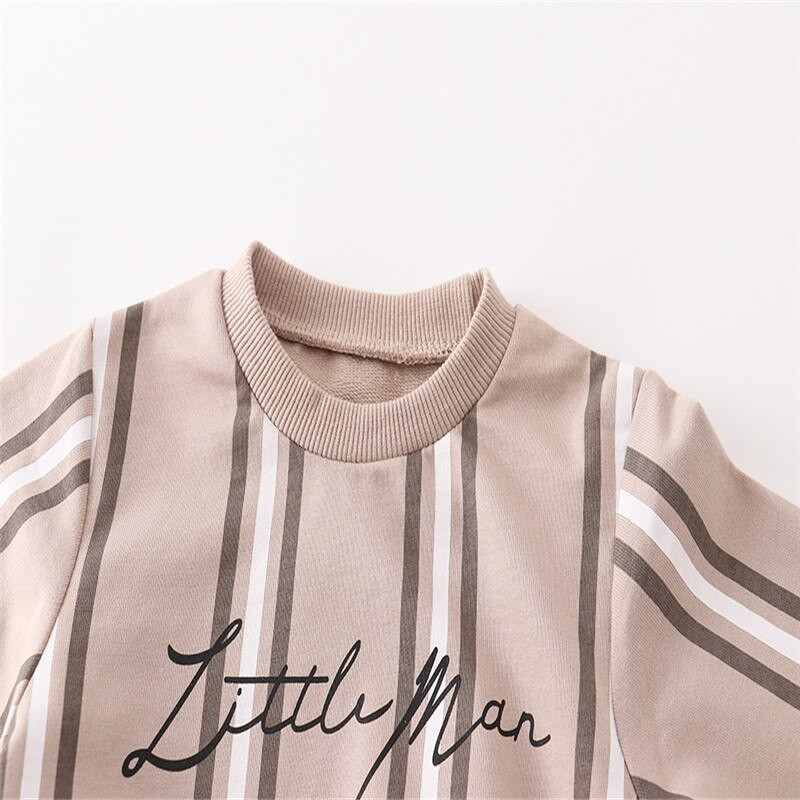 Jumping Meters Duksevi s dugim rukavima za dječake Jesen Zima Pamučna modna dječja odjeća Sportska dječja odjeća Hoodies majice