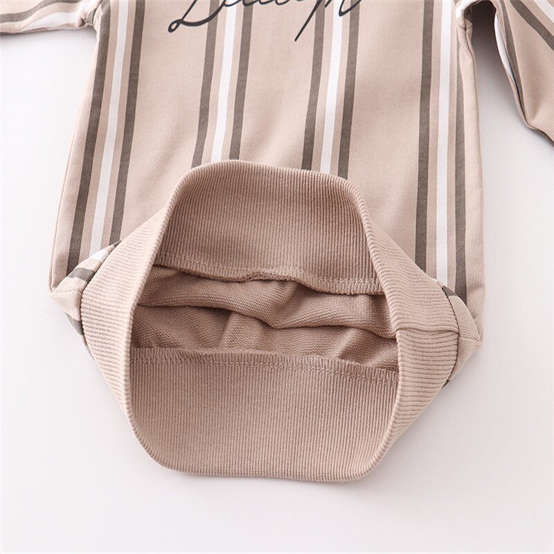 Jumping Meters Duksevi s dugim rukavima za dječake Jesen Zima Pamučna modna dječja odjeća Sportska dječja odjeća Hoodies majice