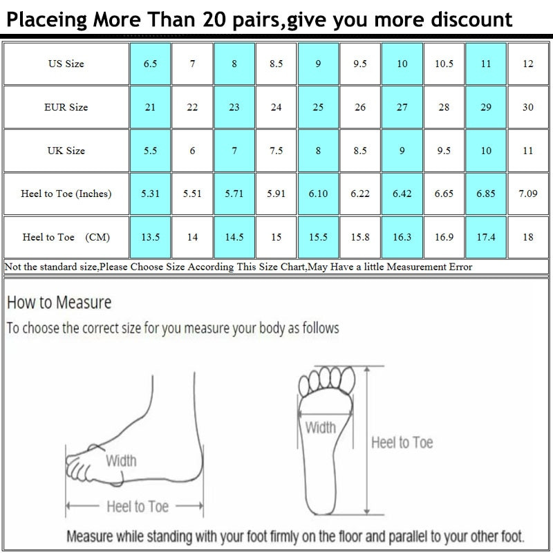 2 Stiilis Sisematerjal Pehmed Laste talvesaapad Puuvillane Kangas Kevad Sügis Lastejalatsid Väikelapsed Poisid Tüdrukud Saapad C10012
