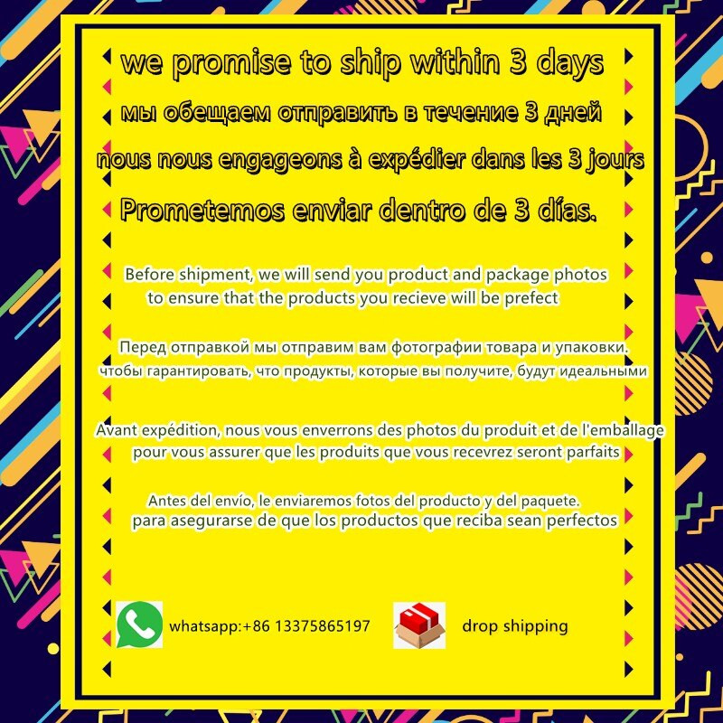 Dječje kratke čizme Zgodne modne dječje gležnjače za sve vrste jesenskih antilop čizama s kopčom, veličina 26-36, ležerna radna čizma za dječake i djevojčice