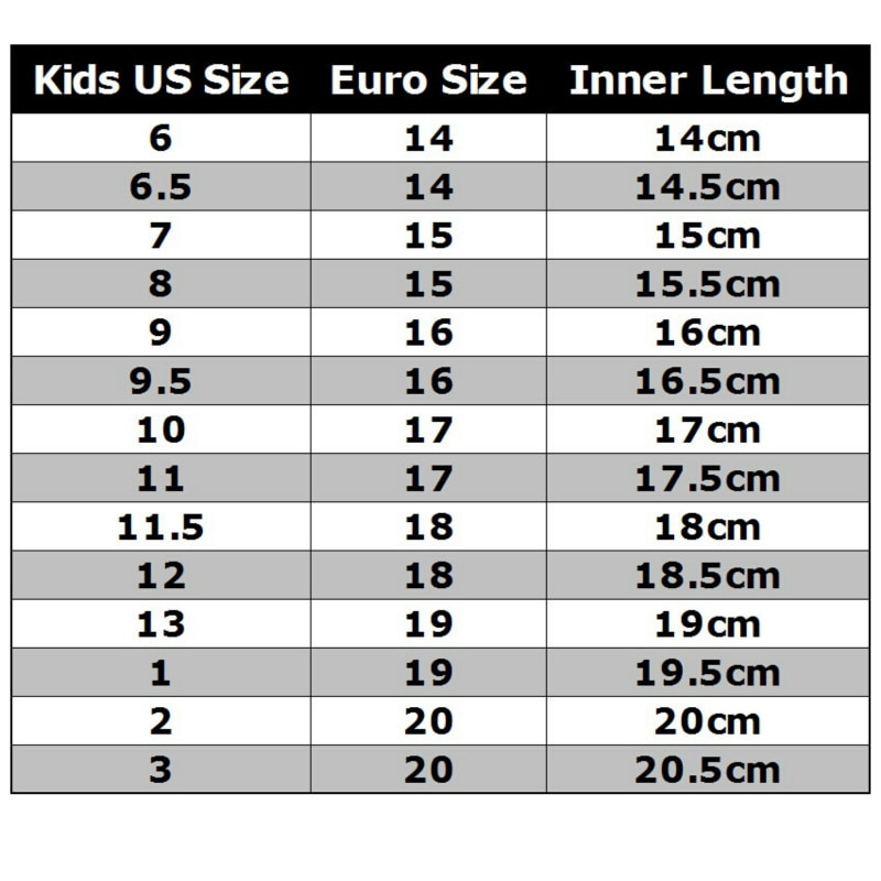 Batai nuo lietaus Vaikiški berniukams Mergaitėms Batai nuo lietaus PVC vandens batai vaikams animaciniai batai vandeniui atsparūs lietaus batai Four Seasons Nuimami