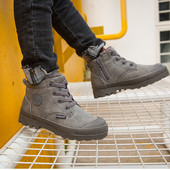 Μπότες για αγόρι Χειμερινά παπούτσια Παιδικά Snow Boot Αθλητικά Παιδικά Παπούτσια για αγόρι Παπούτσια Παπούτσια Ζεστή Γούνα Μόδα στον αστράγαλο Δερμάτινα παιδικά παπούτσια αδιάβροχα