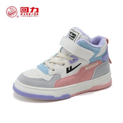 Μπότες για αγόρι Χειμερινά παπούτσια Παιδικά Snow Boot Αθλητικά Παιδικά Παπούτσια για αγόρι Παπούτσια Παπούτσια Ζεστή Γούνα Μόδα στον αστράγαλο Δερμάτινα παιδικά παπούτσια αδιάβροχα