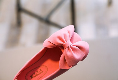 Παιδικά casual παπούτσια Φθινοπωρινά χειμερινά Martin Μπότες για αγόρια Μόδα Δερμάτινα Απαλά Αντιολισθητικά Γυναικεία Μπότες 21-30 Αθλητικά παπούτσια για τρέξιμο