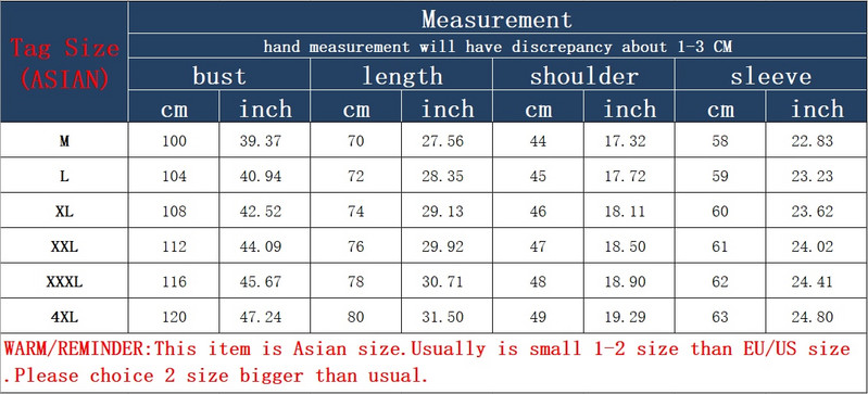 Ανδρική ζακέτα από κασμίρ φθινοπώρου και χειμώνα σενίλ Εξωτερικό πουλόβερ Πουλόβερ Παλτό Ανεμοδαρ