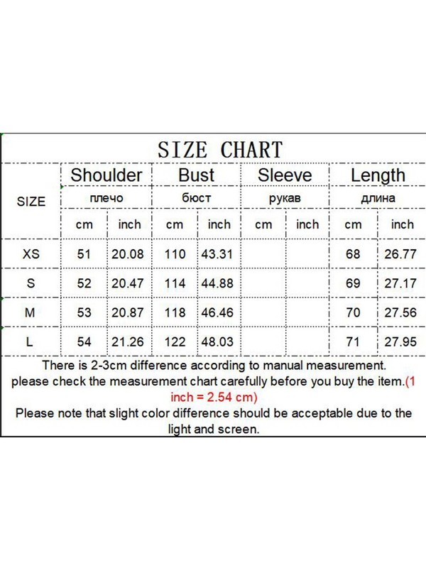 TRAF 2022 Φθινοπωρινό χειμωνιάτικο γιλέκο από φλις γυναικείο τζάκετ Splice αμάνικο γιλέκο Γυναικεία ζεστά μπλουζάκια