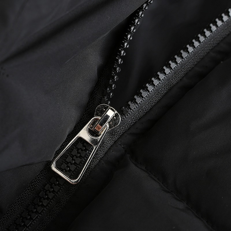 Jauna modes rudens stenda apkakle Eleganti Mēteļi Silti Virsdrēbes Ikdienas jostas Bez piedurknēm ziemas sieviešu vestes jakas