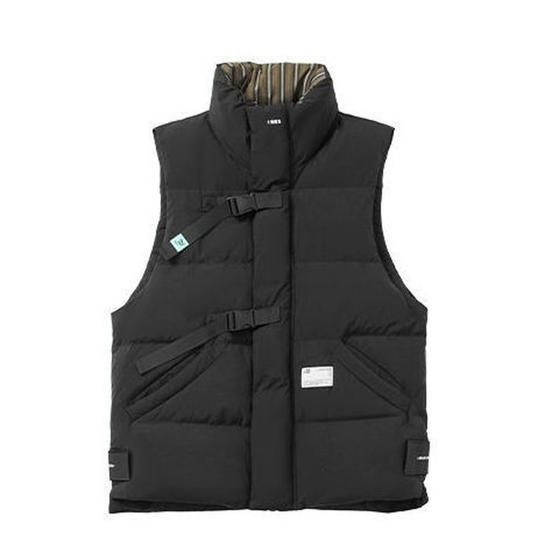 2022. gada jauni pāru modeļi, kokvilnas veste vīriešu un sieviešu vienāda rudens un ziemas ārēja apģērba gadījuma brīva veste jaka