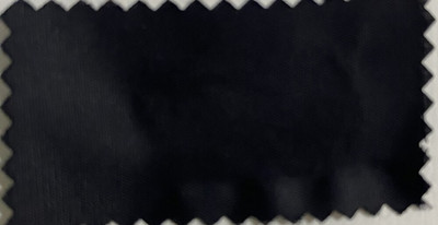 2022 Sieviešu ziemas jaka mētelis Stilīgs Biezs Silts pūkains Parka Sieviešu ūdensnecaurlaidīgs virsējais mētelis New Hot