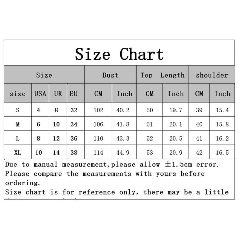 Το νεότερο φθινοπωρινό χειμερινό γυναικείο γιλέκο Αμάνικο γιλέκο τσέπες κουμπιά Γιλέκο κάτω Ζεστό παλτό Plus μέγεθος 2XL για γυναίκα