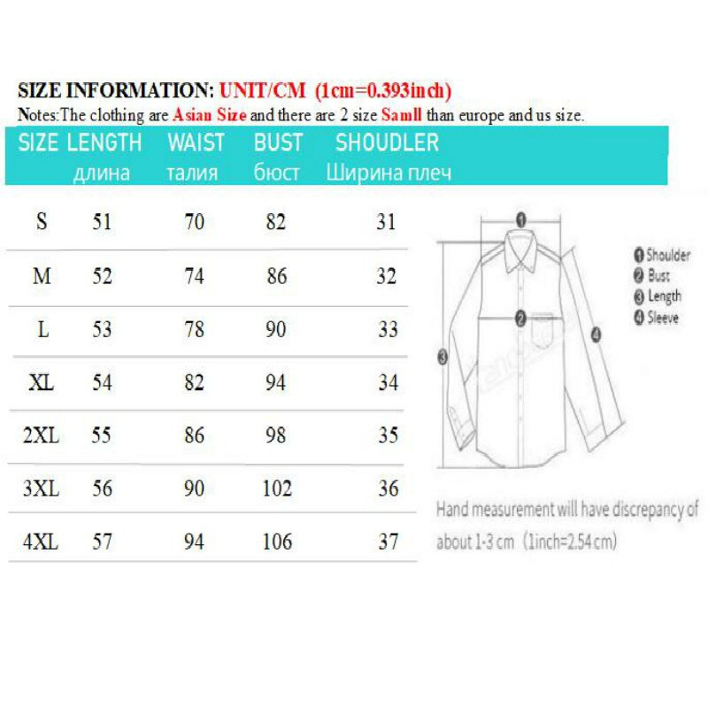YASUGUOJI 2021. gada jauns modes bizness Slim Fit sieviešu veste OL V kakls, oficiāla biroja sieviešu vestes mētelis Liela izmēra darba apģērba formas