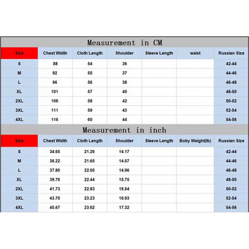 NewBang 90% ματ ύφασμα Γυναικεία ζεστά γιλέκα Εξαιρετικά ελαφρύ πουπουλένιο γυναικείο γιλέκο δύο δρόμων Φορητό ζεστό αμάνικο χειμερινό χιτώνιο