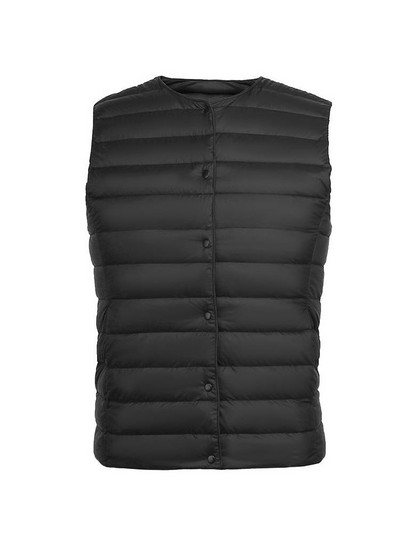 NewBang 90% matēta auduma sieviešu siltās vestes īpaši vieglas dūnu veste sievietēm divvirzienu veste Pārnēsājama silta bezpiedurkņu ziemas odere