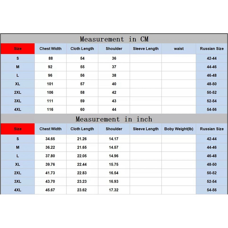 NewBang 90% matēta auduma sieviešu siltās vestes īpaši vieglas dūnu veste sievietēm divvirzienu veste Pārnēsājama silta bezpiedurkņu ziemas odere