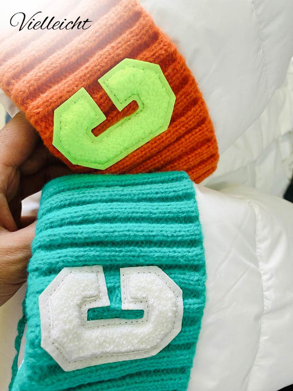 Vielleicht 2022. gada jauna ziemas sieviešu parka jakas, vaļīgas kapuces, biezs, silts, polsterēts mētelis, adīts sieviešu ziemas virsdrēbju jaka