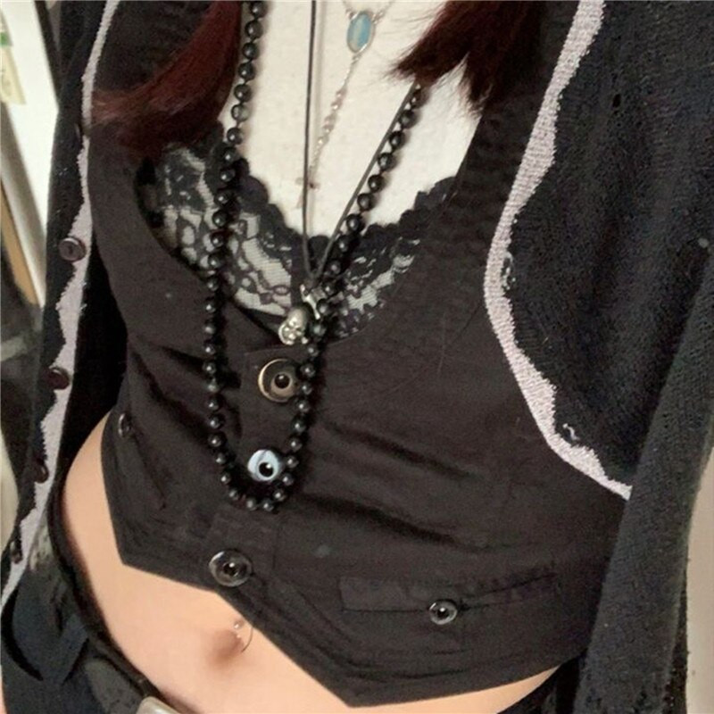 2022. g. sieviešu tērpta veste, sacīkšu veste, smokinga uzvalks, vintage steampunk žakarda jaka, panka stila korsete