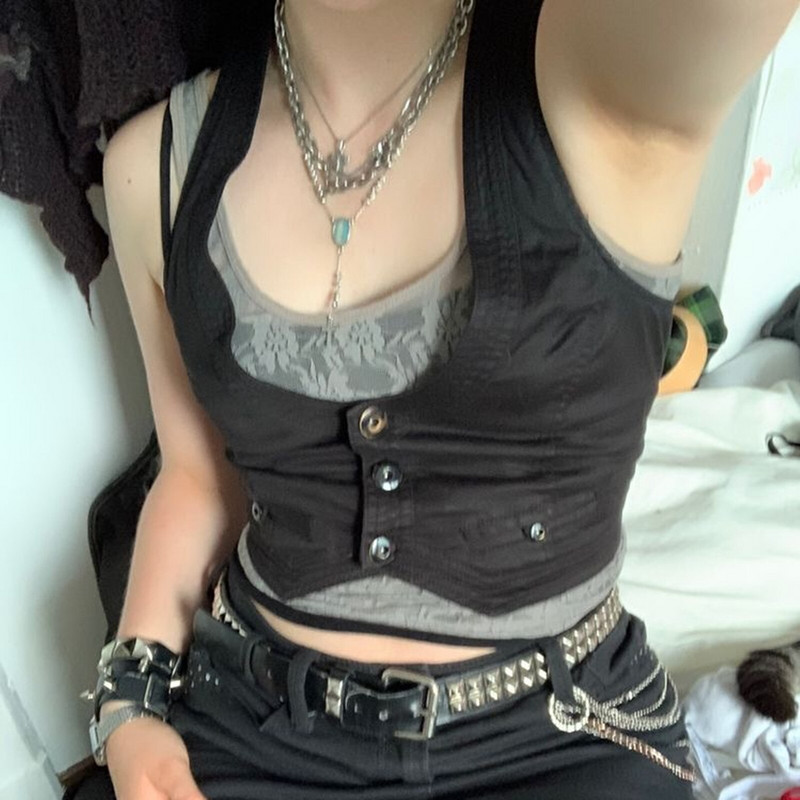 2022. g. sieviešu tērpta veste, sacīkšu veste, smokinga uzvalks, vintage steampunk žakarda jaka, panka stila korsete