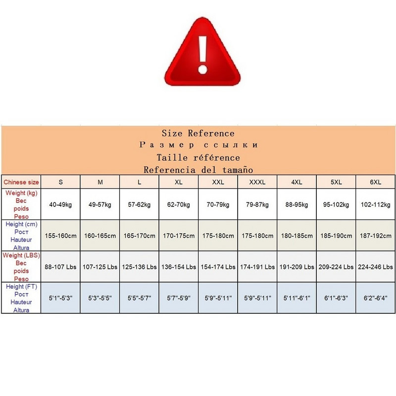 Vīriešu vējjaka Vintage melna haki pavasara rudens biznesa tranšeja vīriešiem ar dubulto rindu retro klasisku garu mēteli