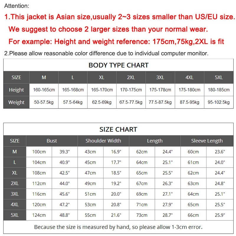 Pavasara rudens mētelis vīriešu jaka maskēšanās jauniem pāriem Virsdrēbes Krāsaini topi Apģērbi Ikdienas lielie zēni Vīriešu jakas MY015