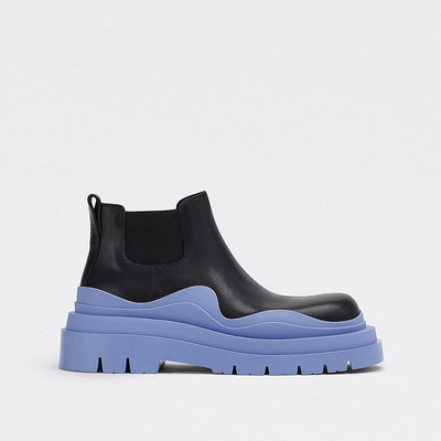 Γυναικείες μπότες με χοντρό τακούνι Γυναικεία παπούτσια Φθινοπωρινά Μάρκα Σχεδιαστής Chelsea Μπότες Γυναικείες μπότες πλατφόρμας Γυναικείες μπότες μάχης μόδας