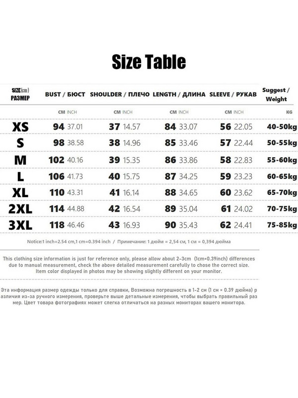 Vielleicht dūnu jakas Sieviešu ziemas mētelis Sieviešu parkas ar kapuci silta ziemas jaka mētelis kokvilnas polsterēta jaka -3XL