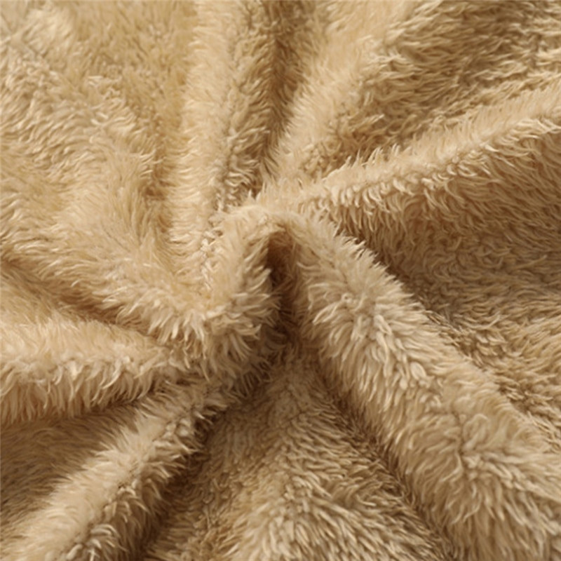 Vīriešu flīsa oderējums PU ādas jakas Mēteļi ar kapuci Rudens ziemas ikdienas motociklistu jaka vīriešiem vējjakas motociklistu jakas