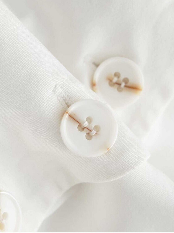 DUOPERI Ženska modna jakna bez rukava Ležerna jakna Uredski ženski prsluk Ulična odjeća Ženski prsluk Gornje majice veste femme