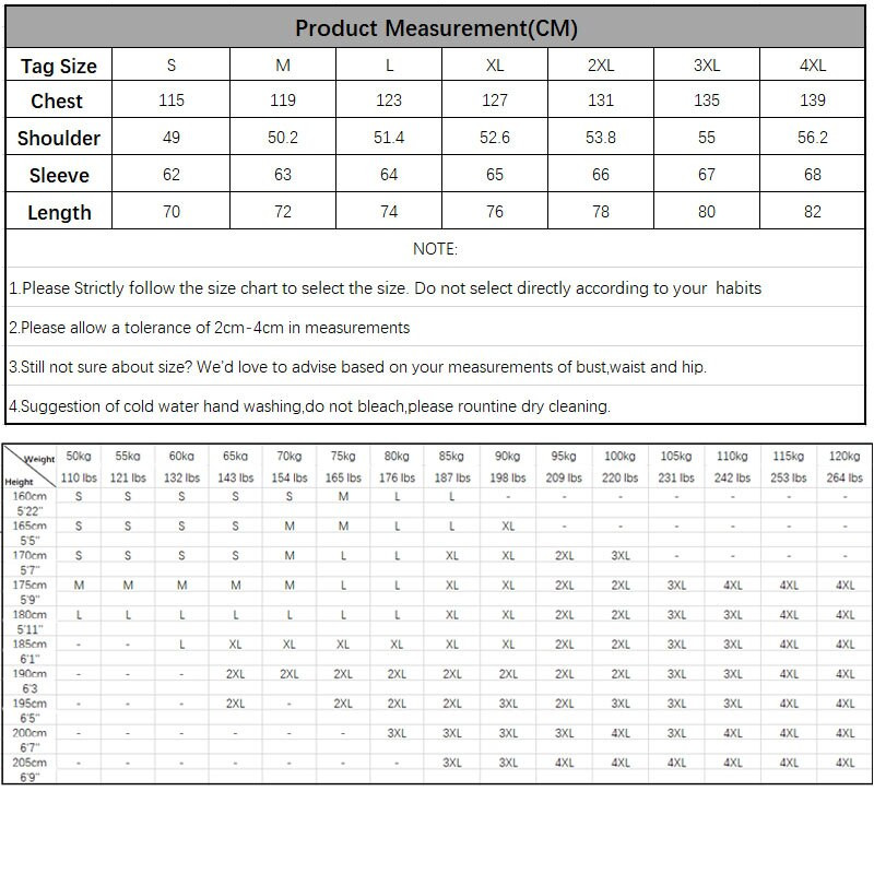2022 Ležerna jakna u stilu Parker miješanih boja s pamučnom podstavom i stojećim ovratnikom, muške i ženske zimske i jesenske perjane jakne zime