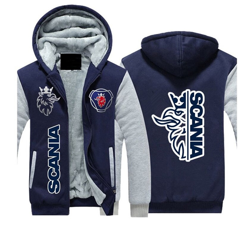 2021. gada ziemas un rudens kapuci, vīriešu sēdekļa logotipa jaka, biezāka, silta samta kokvilnas rāvējslēdzējs Raglan ikdienas mētelis S-5XL vīriešu sporta apģērbs