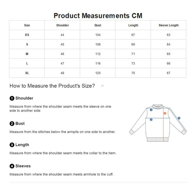 MJNONG vīriešu rudens pilnīgi jauns Causal vintage ādas jaka mētelis vīriešu pavasara apģērbs dizains Motor Biker Pocket PU ādas jaka vīriešiem