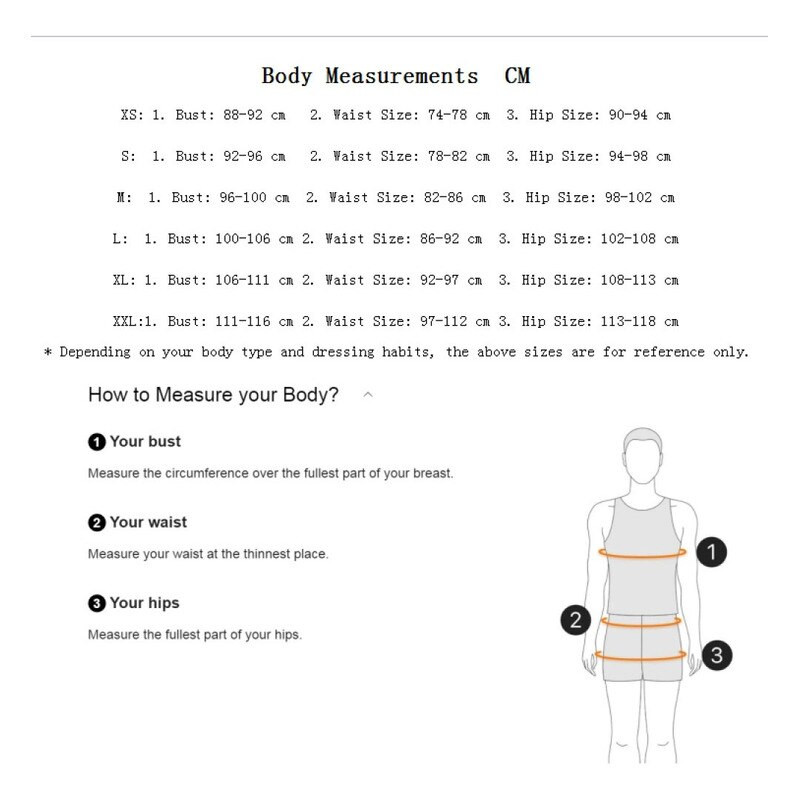 MJNONG vīriešu rudens pilnīgi jauns Causal vintage ādas jaka mētelis vīriešu pavasara apģērbs dizains Motor Biker Pocket PU ādas jaka vīriešiem