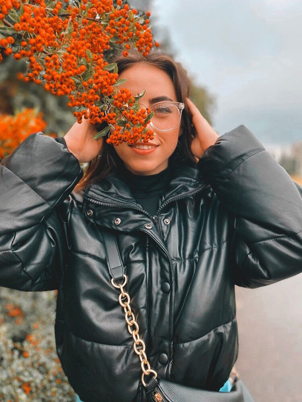 Ailegogo Ziemas Biezas Siltas Īsas Parkas Sieviešu Modes Melni PU ādas Mēteļi Sieviešu Eleganti Rāvējslēdzējs Kokvilnas Jakas Sieviešu apģērbs