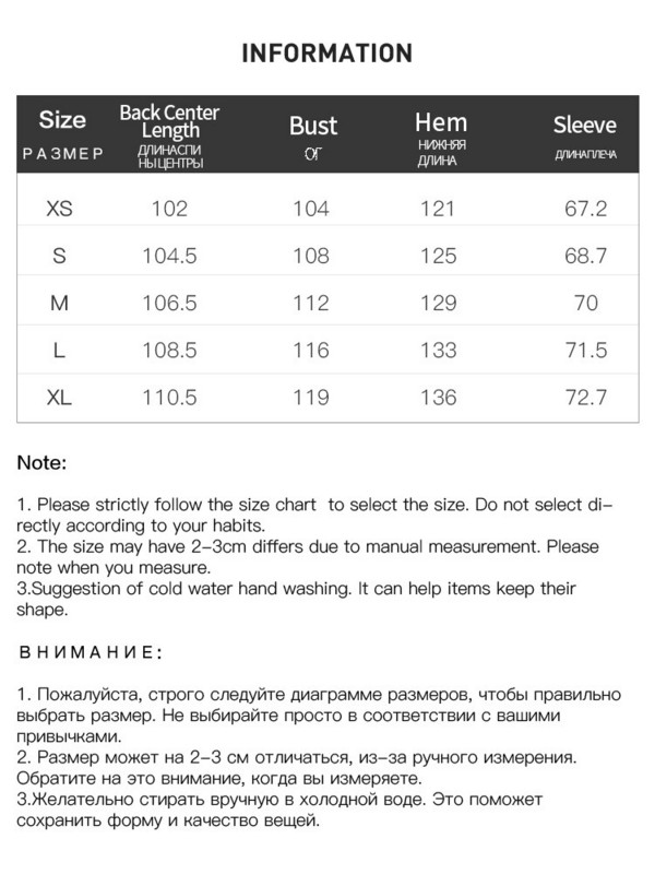 FSLE Hepburn Style Britu ikdienas sieviešu mēteļi 2022. gada rudens, jauns piepilsētas biroja dāmas brīvs mētelis sievietēm, vidēja garuma tranšeja