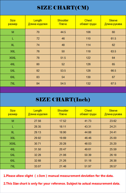Vīriešu ziemas jaka 2022 Parka Vidēja garuma Plus Samts Biezs Silts Vairāku Kabatu Jakas Solid Parkas Vīriešu Mētelis Liela izmēra Apģērbs