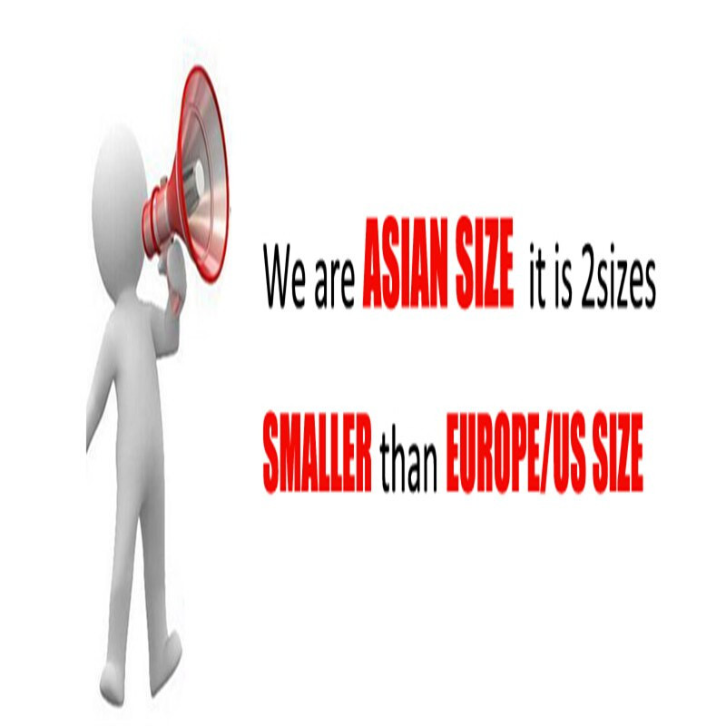 Nova zimska trench jakna za 2022. New Plus Velvet Deblji kaputi Visokokvalitetne vjetrovke Topla muška odjeća M -5XL