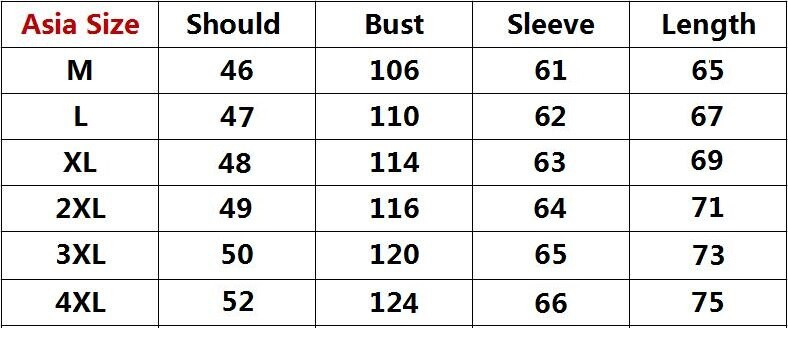 Vruća rasprodaja, modne zimske jakne s pačjim puhom s velikom kapuljačom, muške tople visokokvalitetne donje kapute, muške ležerne zimske jakne s pačjim perjem