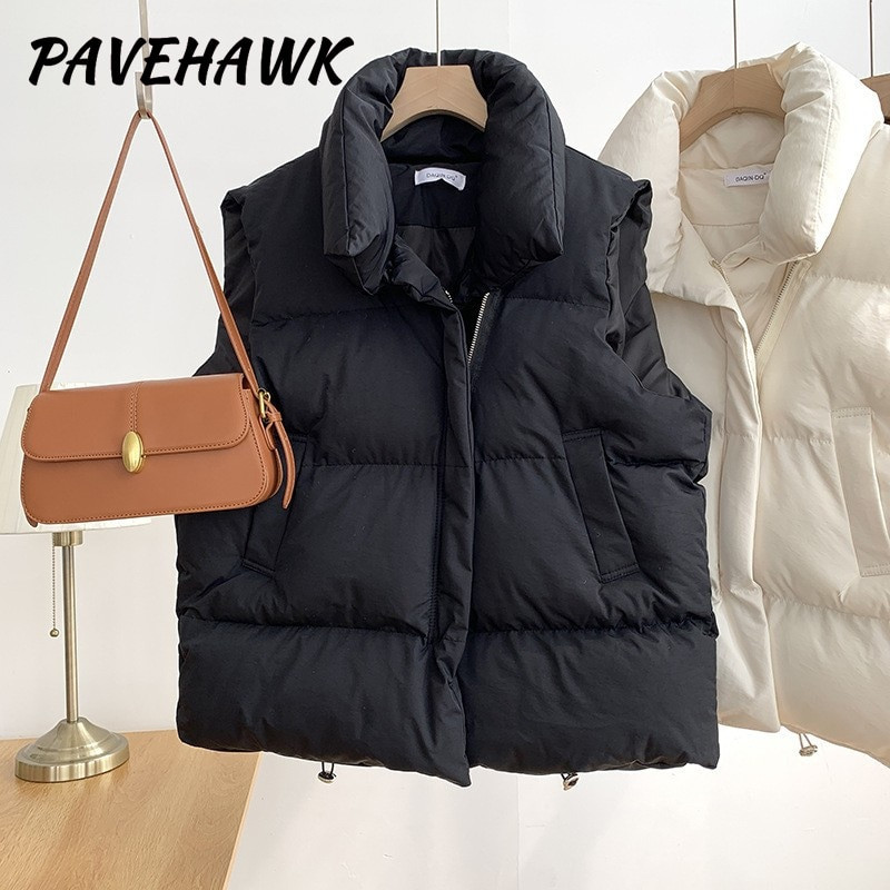 Sieviešu dūnu veste 2022. gads