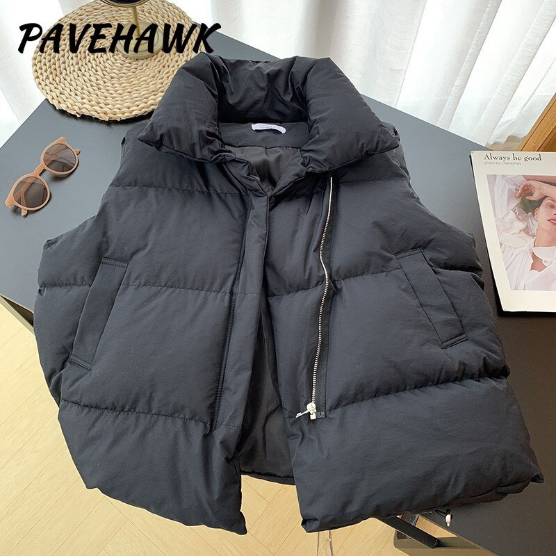 Sieviešu dūnu veste 2022. gads