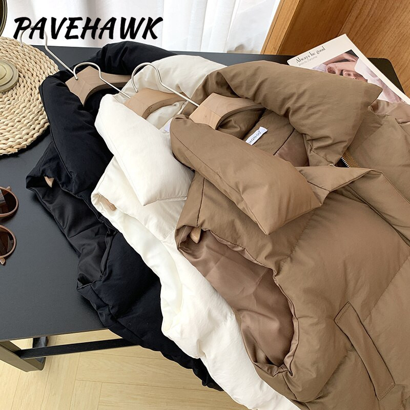 Sieviešu dūnu veste 2022. gads