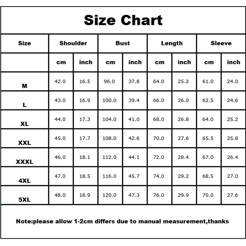 Meeste sügis uus põhjuslik vintage nahktagi Mantel Meeste varustus Disain Mootorratas Biker Tõmblukuga Tasku PU Nahkjakk Mantel