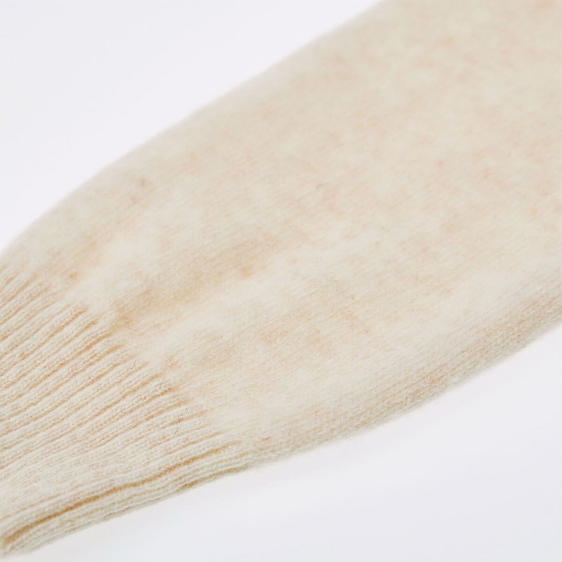 Trikotāžas džemperi Kašmira džemperis Sieviešu 100% Merino vilnas O-veida kakla Vintage Puloveri 2022 Ziemas Rudens Džemperi Apģērbs Top Sieviešu